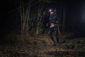 BIB: 
                            <button type="button" onclick="openModal(7085660)" class="btn btn-primary btn-sm float-right btn-popup" data-toggle="modal" data-target=".modal-high-quality">
                        <i class="fas fa-shopping-cart"></i> Add to Cart
                    </button>
                                            <button type="button" onclick="isThisMe(7085660, true)" class="btn btn-success btn-sm float-right btn-popup btn-isme hidden" data-toggle="tooltip" data-placement="bottom" title="นี่คือรูปของคุณใช่ไหม คลิกที่นี่เพื่อเอาเข้าอัลบั้ม">
                        <i class="fas fa-plus"></i> Add to album
                    </button>
                    <button type="button" onclick="isThisMe(7085660, false)" class="btn btn-warning btn-sm float-right btn-popup btn-isnotme hidden">
                        <i class="fas fa-ban"></i> Remove from album
                    </button>